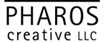PHAROS interactive LLC